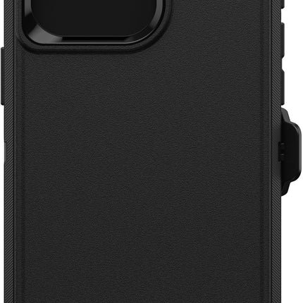 Otterbox Defender Series Screenless Edition Apple Iphone 15 Pro Max