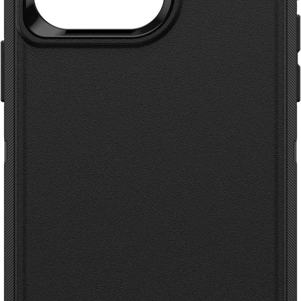 Otterbox Defender Series Screenless Edition Apple Iphone 15 Pro Max
