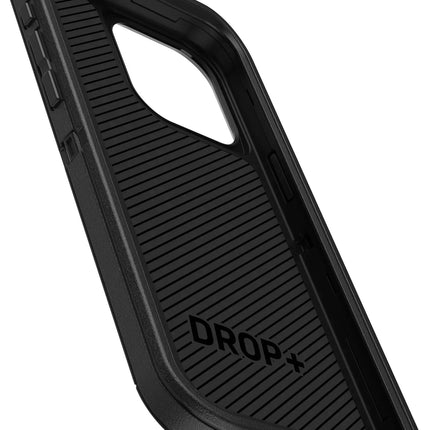 Otterbox Defender Series Screenless Edition Apple Iphone 15 Pro Max