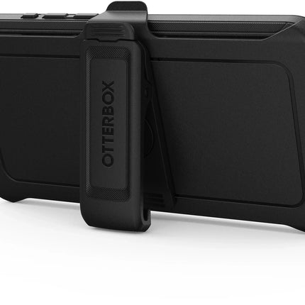 Otterbox Defender Series Screenless Edition Apple Iphone 15 Pro Max