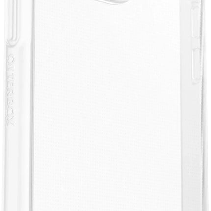 Otterbox React Series Apple Iphone 15 Pro Max Clear