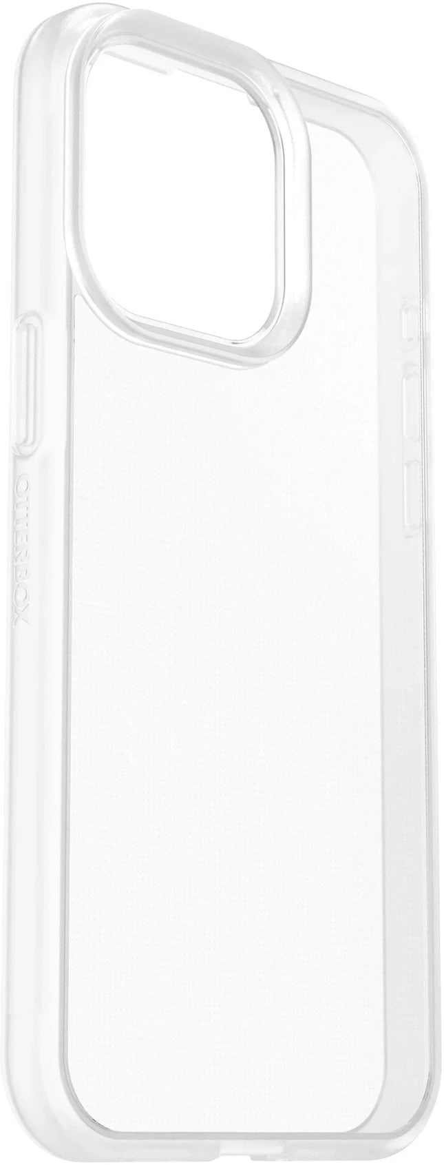 Otterbox React Series Apple Iphone 15 Pro Max Clear