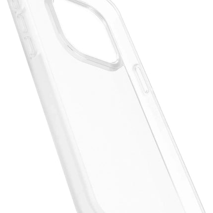 Otterbox React Series Apple Iphone 15 Pro Max Clear
