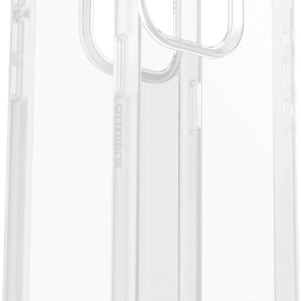 Otterbox React Series Apple Iphone 15 Pro Max Clear