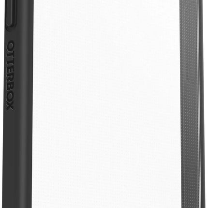 Otterbox React Series Apple Iphone 14 Plus/15 Plus Clear/Black