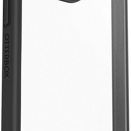 Otterbox React Series Apple Iphone 15 Pro Max Clear/Black