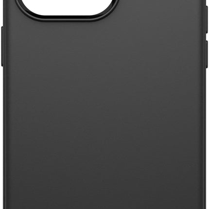 Otterbox Symmetry Case Apple Iphone 15 Pro Max Black