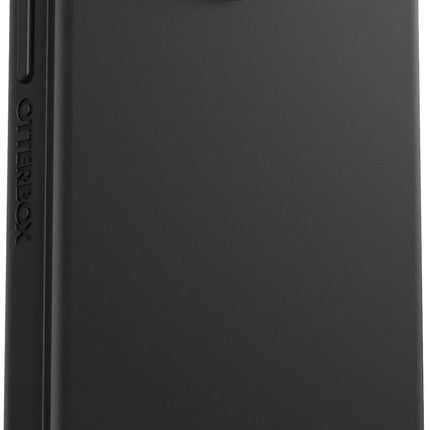 Otterbox Symmetry Case Apple Iphone 15 Pro Max Black