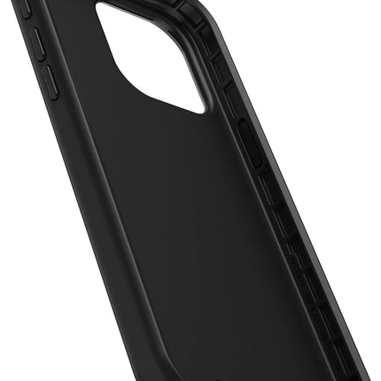 Otterbox Symmetry Case Apple Iphone 15 Pro Max Black