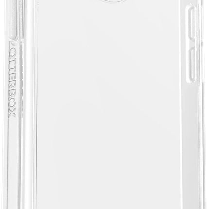 Otterbox Symmetry Clear Case Apple Iphone 15 Pro Max Clear