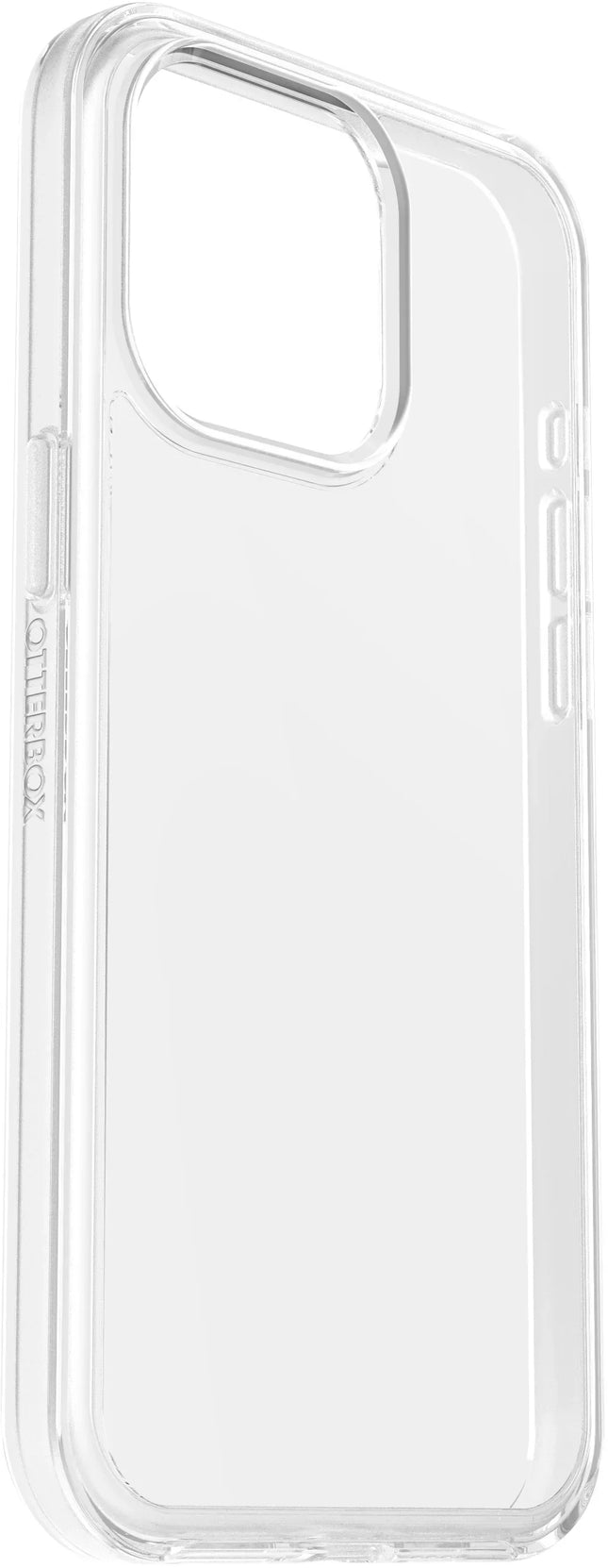 Otterbox Symmetry Clear Case Apple Iphone 15 Pro Max Clear
