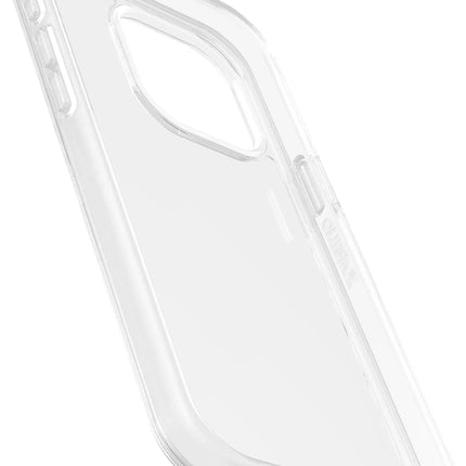 Otterbox Symmetry Clear Case Apple Iphone 15 Pro Max Clear
