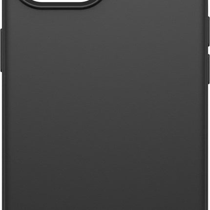 Otterbox Symmetry+ Case Apple Iphone 13/14/15/16E Black