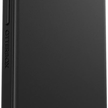 Otterbox Symmetry+ Case Apple Iphone 13/14/15/16E Black