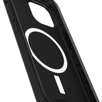 Otterbox Symmetry+ Case Apple Iphone 13/14/15/16E Black