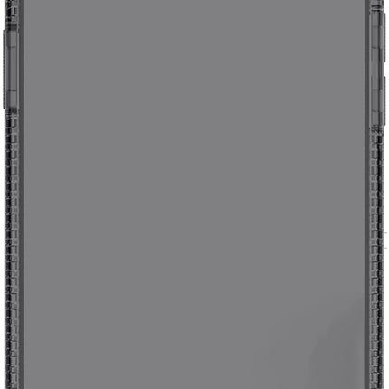 Itskins Level 2 Spectrumclear_R For Apple Iphone 14/15 Smoke