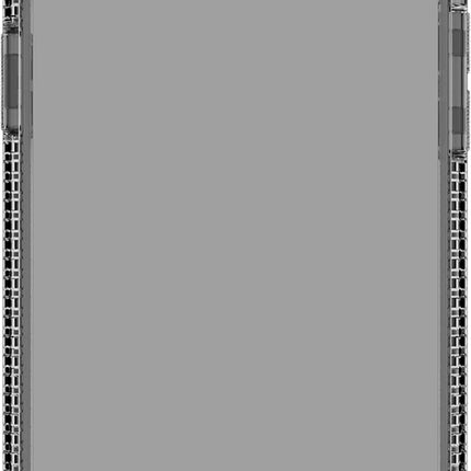 Itskins Level 2 Spectrumclear_R For Apple Iphone 14/15 Smoke