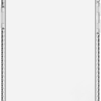 Itskins Level 2 Spectrumclear_R For Apple Iphone 14/15 Transparent