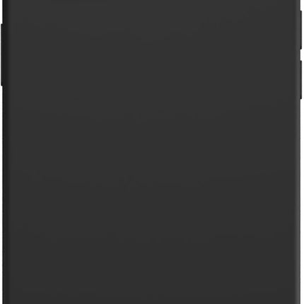 Itskins Level 3 Spectrumsilk_R For Apple Iphone 14 Plus/15 Plus Black