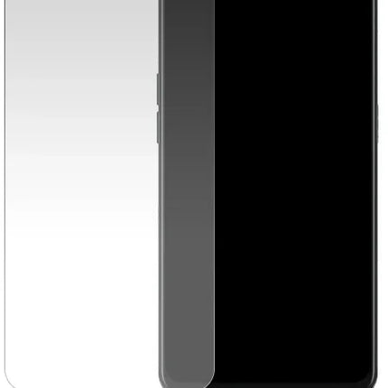 Mobilize Glass Screen Protector Oneplus Nord 3 5G
