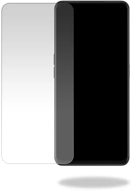 Mobilize Glass Screen Protector Oneplus Nord 3 5G