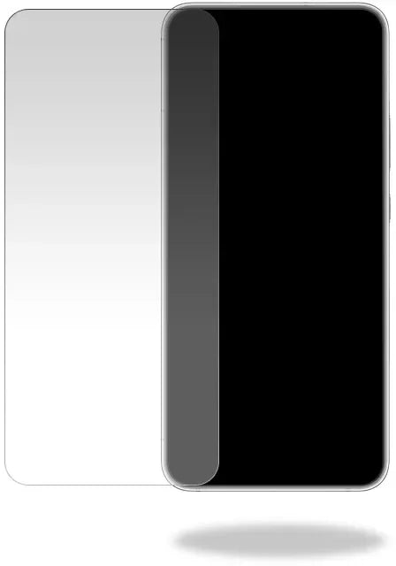 Mobilize Glass Screen Protector Nothing Phone (2)