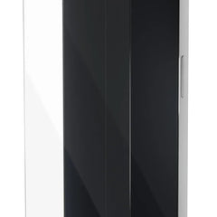Mobilize Glass Screen Protector Nokia G42 5G