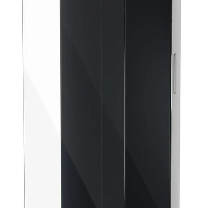 Mobilize Glass Screen Protector Nokia G42 5G
