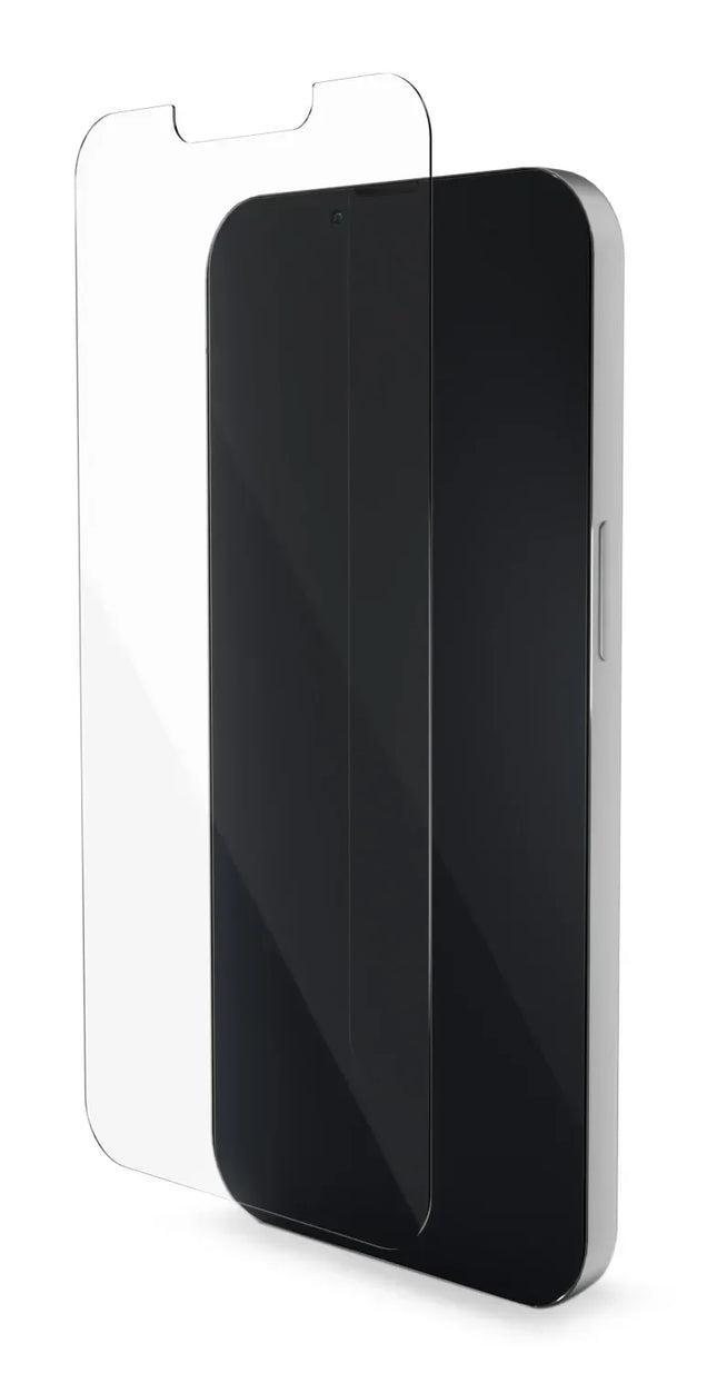 Mobilize Glass Screen Protector Nokia G42 5G