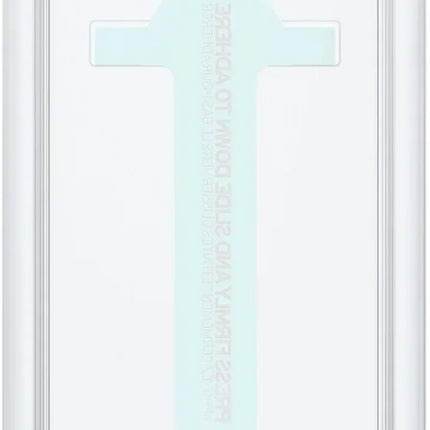Itskins Supreme Glass Screen Protector With Alignment Tool Apple Iphone 13 Pro Max/14 Plus Clear