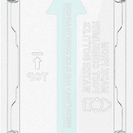 Itskins Supreme Glass Screen Protector With Alignment Tool Apple Iphone 14 Pro Max Clear