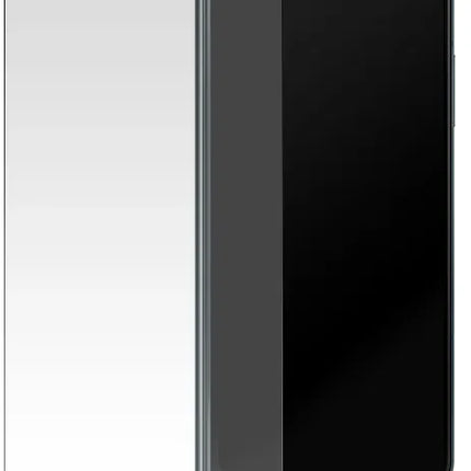 Mobilize Glass Screen Protector Samsung Galaxy Z Fold4 (Outer Display)