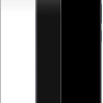 Mobilize Glass Screen Protector Xiaomi Redmi 12