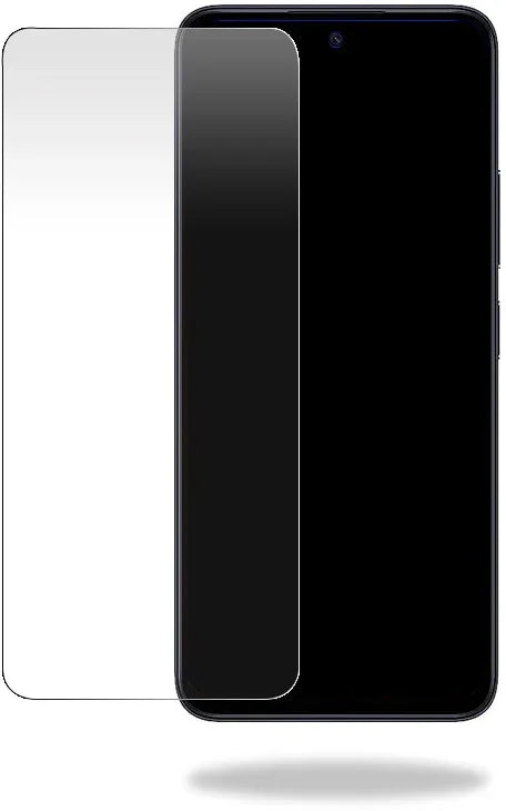 Mobilize Glass Screen Protector Xiaomi Redmi 12