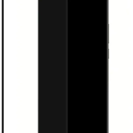 Mobilize Edge-To-Edge Glass Screen Protector Oppo Reno10/Reno10 Pro 5G Edge Glue