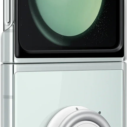 Samsung Ef-Xf73Kktegww Samsung Starter Pack Galaxy Z Flip5