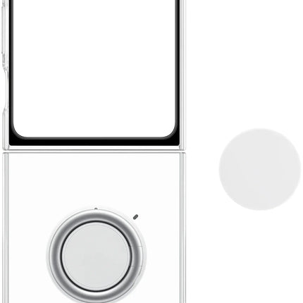 Samsung Ef-Xf73Kktegww Samsung Starter Pack Galaxy Z Flip5