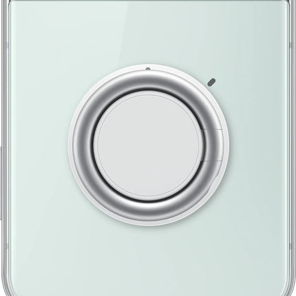 Samsung Ef-Xf73Kktegww Samsung Starter Pack Galaxy Z Flip5