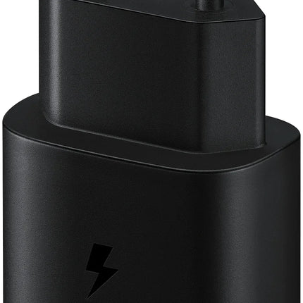 Samsung Ef-Xf73Kktegww Samsung Starter Pack Galaxy Z Flip5