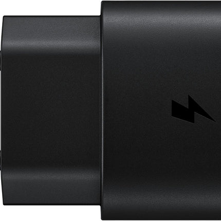 Samsung Ef-Xf73Kktegww Samsung Starter Pack Galaxy Z Flip5