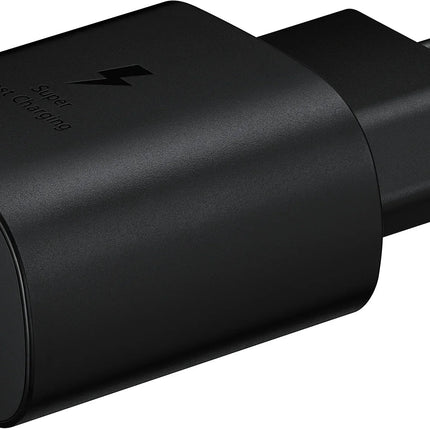Samsung Ef-Xf73Kktegww Samsung Starter Pack Galaxy Z Flip5