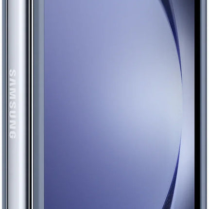 Samsung Ef-Of94Pcuegww Samsung Slim S Pen Case Galaxy Z Fold 5 Sand