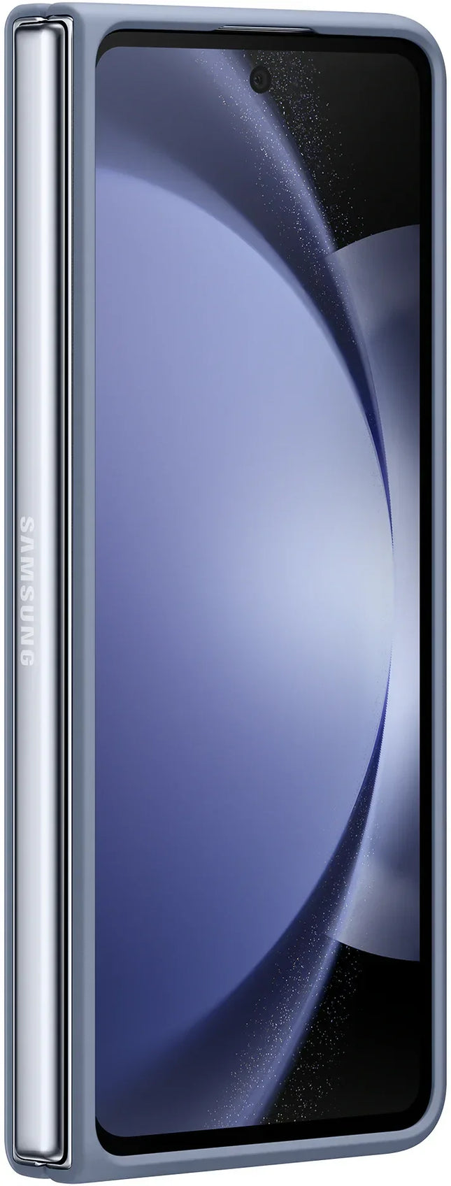 Samsung Ef-Of94Pcuegww Samsung Slim S Pen Case Galaxy Z Fold 5 Sand