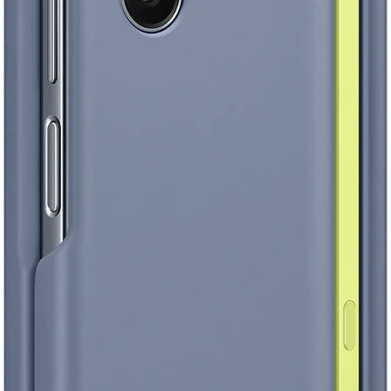 Samsung Ef-Of94Pcuegww Samsung Slim S Pen Case Galaxy Z Fold 5 Sand