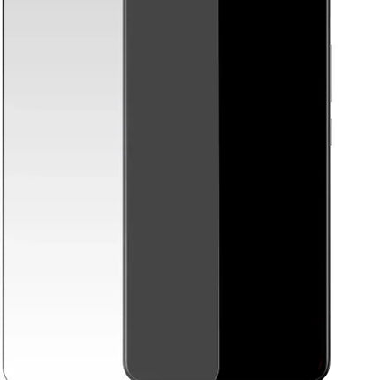 Mobilize Glass Screen Protector Xiaomi 13T/13T Pro