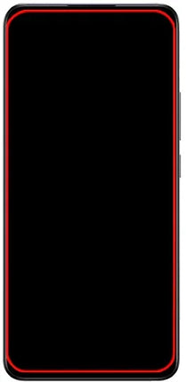 Mobilize Glass Screen Protector Xiaomi 13T/13T Pro