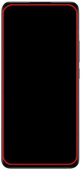 Mobilize Glass Screen Protector Xiaomi 13T/13T Pro