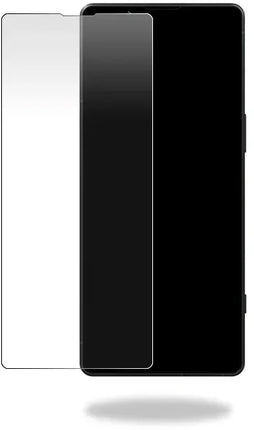 Mobilize Glass Screen Protector Sony Xperia 5 V