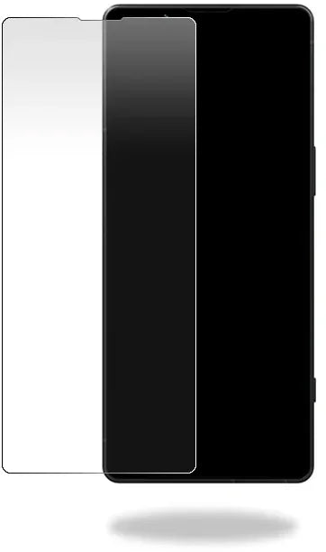 Mobilize Glass Screen Protector Sony Xperia 5 V