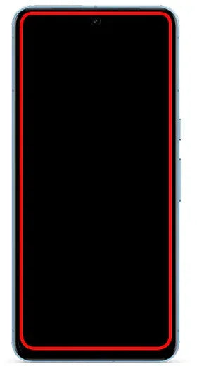Mobilize Glass Screen Protector Google Pixel 8 Pro